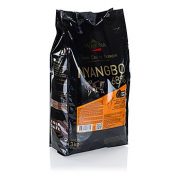 Ciemna kuwertura Nyangbo – „Grand Cru”, w formie pastylek callets, 68% kakao z Ghany, 3 kg