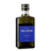 Oliwa z oliwek Verde extra nativ Peloponnes 250ml
