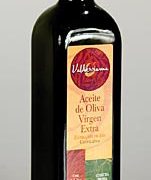 Valderrama Cornicabra, oliwa z oliwek Extra Vergin, 1 l