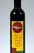 Valderrama Picudo, oliwa z oliwek Extra Virgin, 500 ml