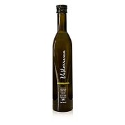 Valderrama Hojiblanca, oliwa z oliwek Extra Virgin, 500 ml
