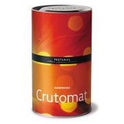 Crutomat płatki pomidorów Texturas Surprises Ferran Adria 400g
