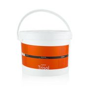 Trisol Texturas Surprises Ferran Adria 4 kg