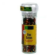 Gourmet Spice ,  przyprawowa chili, organiczny, 51 g