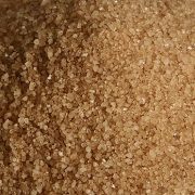 Wędzona sól duńska, z aromatyzowana 1 kg