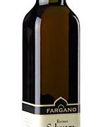 Olej z czarnuszka, Farganao, 250 ml