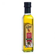 Oliwa z oliwek z mandarynką, Caroli, 250 ml