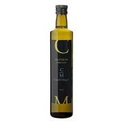 Oliwa z oliwek Sierra de Tramuntana, Majorka, Castell Miquel, 500 ml