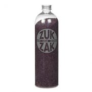 Kolorowy cukier krystaliczny – ZUK ZAK, fioletowy, 450 g