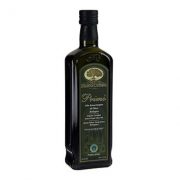 Oliwa z oliwek Frantoi Cutrera Primo, Sycylia, BIO, 500ml