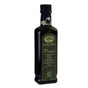 Oliwa z oliwek Frantoi Cutrera Primo, Sycylia, BIO, 250 ml