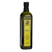 Oliwa z oliwek Cafisu Federico II, premium extra vergine, 750 ml