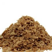 Eclat d´Or Crêpes – pokruszone, chrupiące nadzienie do pralinek, 4 kg