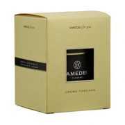 Amedei Crema Toskana – krem czekoladowy, 200 g