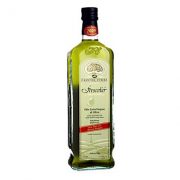 Oliwa z oliwek extra vergine, Frantoi Cutrera Frescolio,  100% Moresca, 750 ml