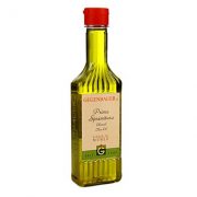 Oliwa z oliwek Prima Spremitura, Gegenbauer, 250 ml
