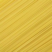 Makaron Granoro, Spaghetti Wermiszel Nr 12, 2 mm, BIO, 500 g
