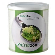Knistazoon 350g Biozoon