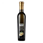 Oliwa z oliwek Bellolio, ze swieżym sokiem z cytryny, Casa Rinaldi, 250 ml