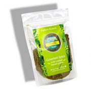 Kwiaty koperku w postaci pyłkudo przyprawiania, USA, 455g