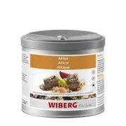 Przyprawa Afryka 380g Wiberg