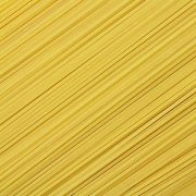 Granoro spaghettini, cienkie spaghetti, 1,2 mm, nr 15, 12 kg, 24 x 500 g