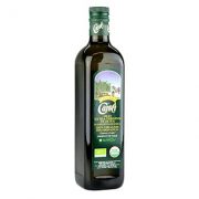 Oliwa z oliwek extra virgin, Stefano Caroli, BIO, 750 ml