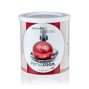Perlazoon czerwony metaliczny barwnik Biozoon 300g