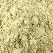 Mąka z sojowa nieprażona 1 kg