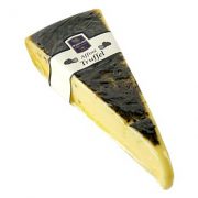 Wijngaard Affine, ser z truflą letnią, 12 miesięczny, 150 g