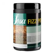 Fizz Powder 700g