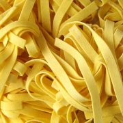 Ori di Langa, Tagliatella, z 38% jaj, 250 g