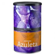 Azuleta – aromatyzowany cukier fiołkowy Texturas Ferran Adria 1 kg