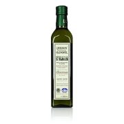 Lakudia oliwa z oliwek extra nativ PGI, Peloponnes, 500ml