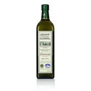Lakudia oliwa z oliwek extra nativ PGI, Peloponnes, 1 litr