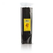 Spaghetti czarne, z atramentem z mątwy, Casa Rinaldi, 500 g