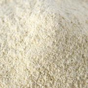 Mąka Quinoa, organiczna, 1 kg