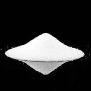 Cukier brzozowy – Xylit substytus cukru 1 kg