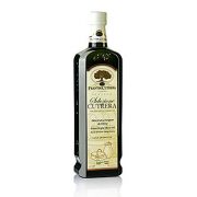 Oliwa z oliwek, extra vergine,”Selezione Cutrera”, 750 ml