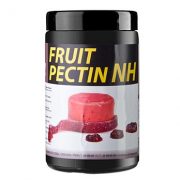 Frucht pektin (owocowy) czyli naturalny środek żelujący 500g
