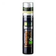 Gourmet Spray Czosnek, prażony, BIO, 125 ml