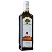 Frantoi Cutrera Grand oliwa z oliwek extra vergine, 100% Tonda Iblea, 500 ml