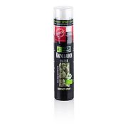 Gourmet Spray Czosnek, naturalny, BIO, 125 ml