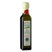 Oliwa z oliwek extra virgin, Apulia, z Galantino, BIO, 250 ml