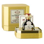 Leonardi – Gran Riserva Oro Condimento, 100 lat, 68 g