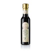 Leonardi – Aceto Balsamico di Modena IGP/PGI, „Classico”, 2 lata, 250 ml