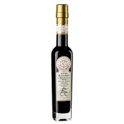 Leonardi – Aceto Balsamico di Modena IGP/PGI, 8 lat, 250 ml