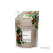 Puree żurawina, z cukrem, 1 kg