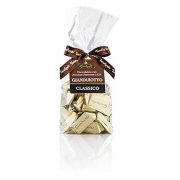 Pralinki Gianduiotto Classico z orzechami laskowymi, 250g, około 34 sztuk, opakowanie prezentowe