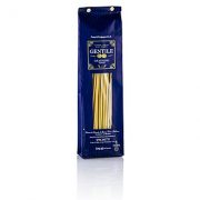 Pastificio Gentile Gragnano IGP – Spaghetti, ø 2,2 mm,  brązowe, 500 g